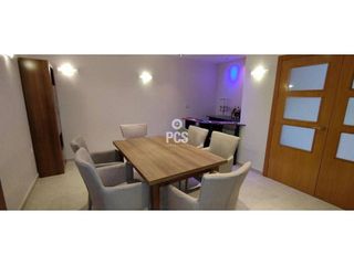 Chalet en venta en Totana