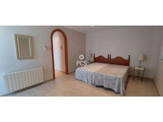 Chalet en venta en Totana