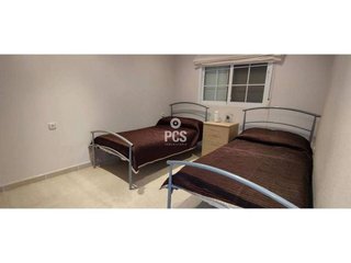 Chalet en venta en Totana