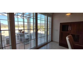 Chalet en venta en Totana