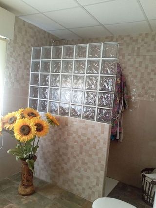 Chalet en venta en Campo de Criptana