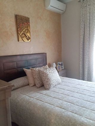 Chalet en venta en Campo de Criptana