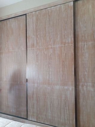 Chalet en venta en Campo de Criptana