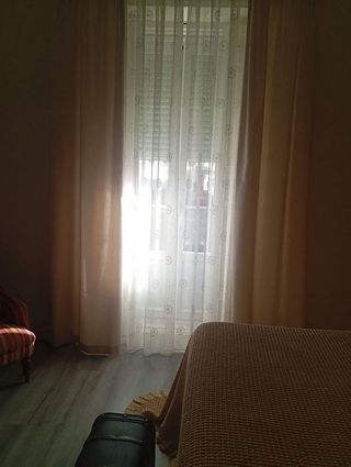 Chalet en venta en Campo de Criptana