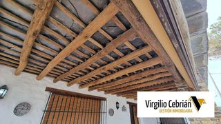 Chalet en venta en Las Tres Piedras - Costa Ballena en Chipiona