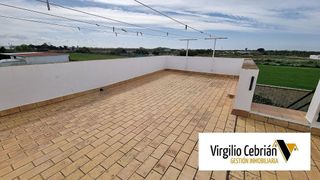 Chalet en venta en Las Tres Piedras - Costa Ballena en Chipiona
