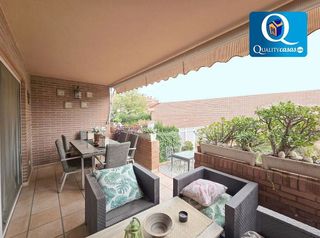 Casa en venta en Rabasa en Alicante