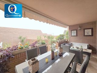 Casa en venta en Rabasa en Alicante