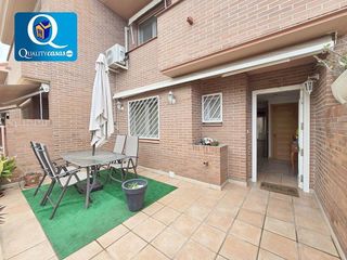 Casa en venta en Rabasa en Alicante