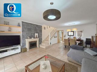 Casa en venta en Rabasa en Alicante