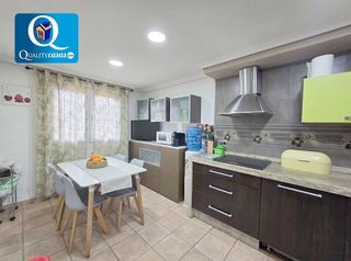 Casa en venta en Rabasa en Alicante