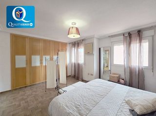 Casa en venta en Rabasa en Alicante