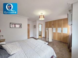 Casa en venta en Rabasa en Alicante