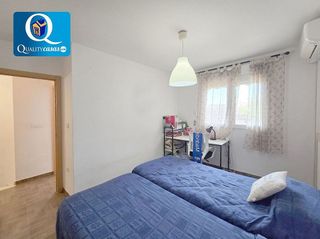 Casa en venta en Rabasa en Alicante