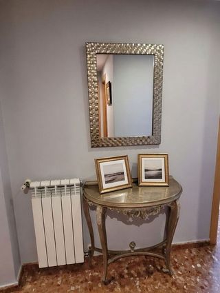 Casa adosada en venta en Centro Ciudad en Manises