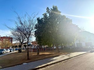 Chalet en venta en Campo de la Verdad - Miraflores en Córdoba