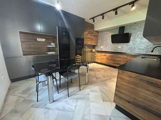 Chalet en venta en Oromana en Alcalá de Guadaira