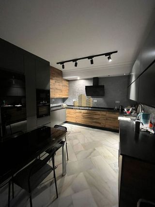 Chalet en venta en Oromana en Alcalá de Guadaira