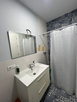 Chalet en venta en Oromana en Alcalá de Guadaira