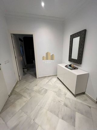 Chalet en venta en Oromana en Alcalá de Guadaira