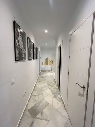 Chalet en venta en Oromana en Alcalá de Guadaira