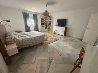 Chalet en venta en Oromana en Alcalá de Guadaira