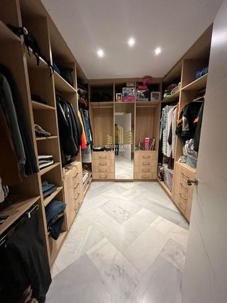 Chalet en venta en Oromana en Alcalá de Guadaira