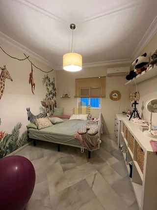 Chalet en venta en Oromana en Alcalá de Guadaira