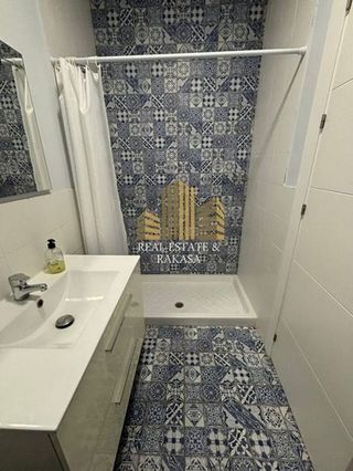 Chalet en venta en Oromana en Alcalá de Guadaira