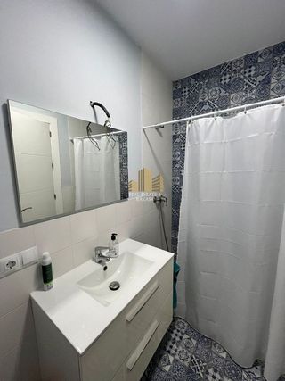 Chalet en venta en Oromana en Alcalá de Guadaira