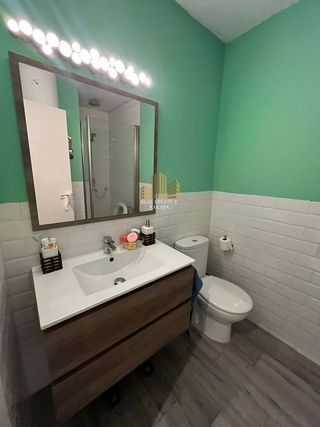 Chalet en venta en Oromana en Alcalá de Guadaira