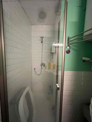 Chalet en venta en Oromana en Alcalá de Guadaira