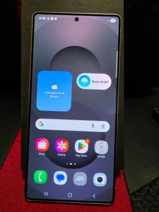 Samsung Galaxy S25 Ultra 512GB