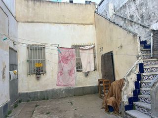 Chalet en venta en Centro Ciudad en San Fernando