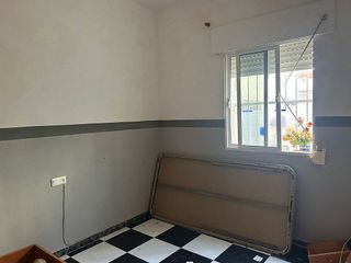 Chalet en venta en Centro Ciudad en San Fernando