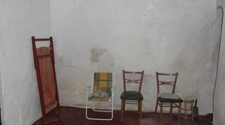 Casa pareada en venta en Ubrique