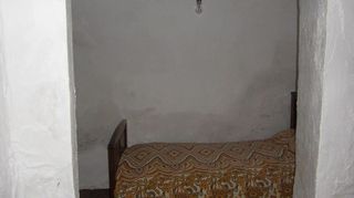 Casa pareada en venta en Ubrique
