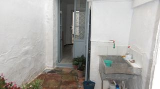 Casa pareada en venta en Ubrique