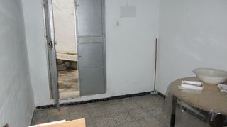Casa pareada en venta en Ubrique