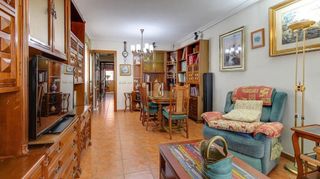 Casa en venta en Zurguén en Salamanca