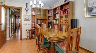 Casa en venta en Zurguén en Salamanca