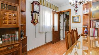 Casa en venta en Zurguén en Salamanca