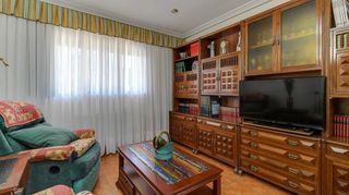 Casa en venta en Zurguén en Salamanca