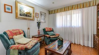 Casa en venta en Zurguén en Salamanca