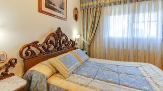 Casa en venta en Zurguén en Salamanca