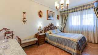 Casa en venta en Zurguén en Salamanca