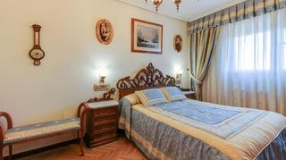 Casa en venta en Zurguén en Salamanca