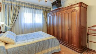 Casa en venta en Zurguén en Salamanca