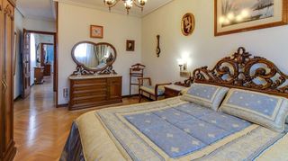 Casa en venta en Zurguén en Salamanca