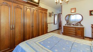 Casa en venta en Zurguén en Salamanca